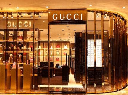 gucci showroom delhi|gucci india official website.